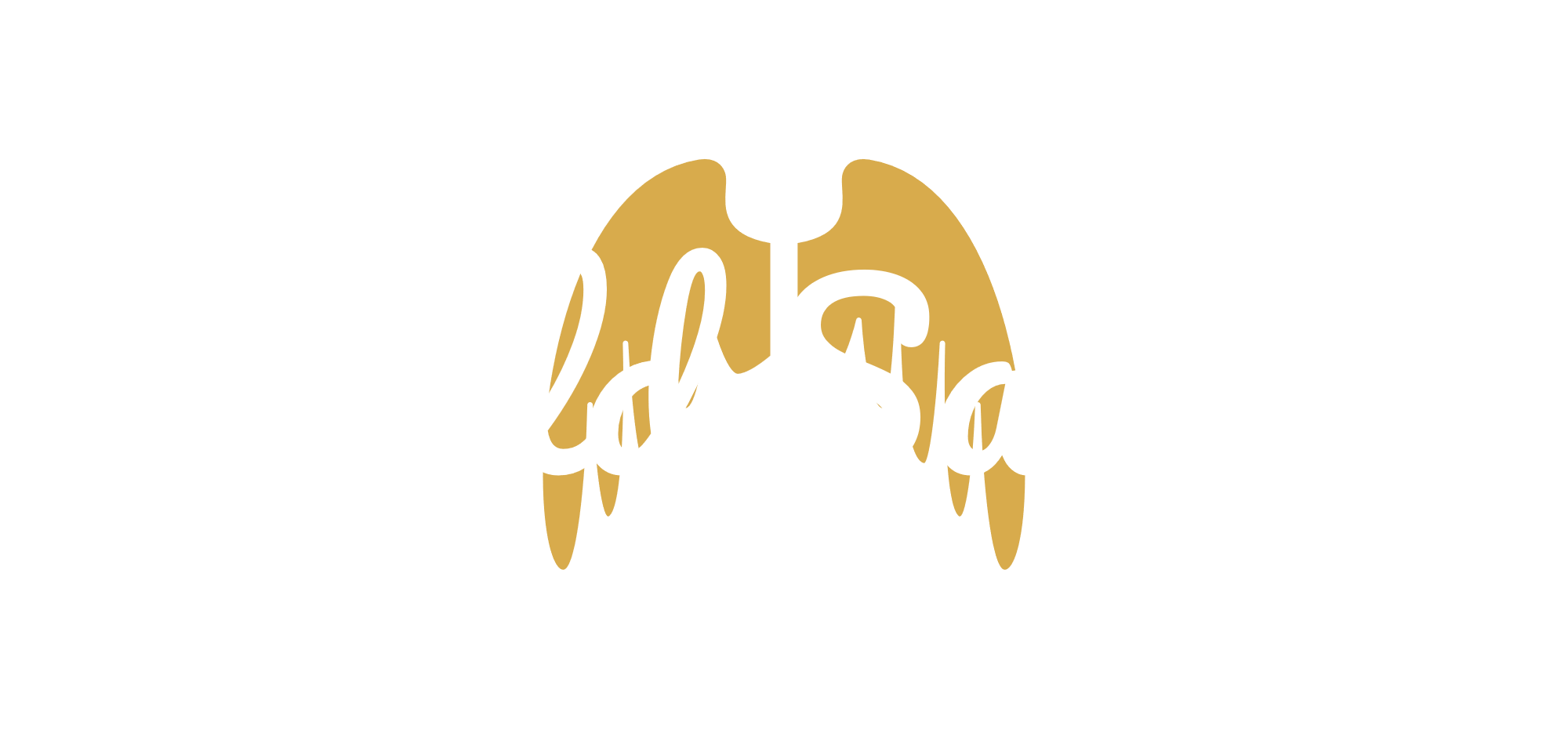 Wild Saints logo